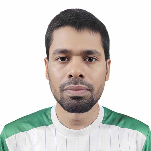 MUHAMMAD  ABDUL   WADUD